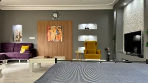 Monica's guest room - Image 2
