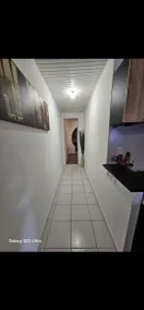 Beautiful, cozy apartment - Image 3