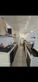 Beautiful, cozy apartment - Image 2