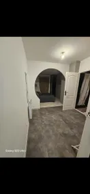 Beautiful, cozy apartment - Image 4