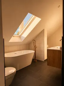 Finca Händel - Image 2
