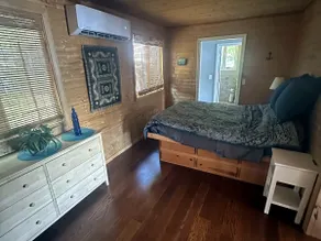 Lake Monomonac Cottage with Private Beach & Dock - Image 3