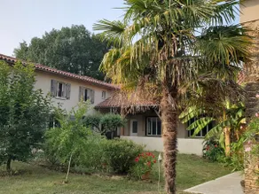 Le Jardin de Lucie, 3-star cottage, Nogaro circuit - Image 3