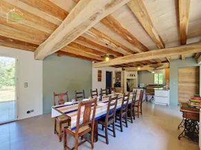Le Jardin de Lucie, 3-star cottage, Nogaro circuit - Image 5