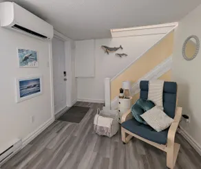Blue Whales Hideaway - Bonavista, NL - Image 3
