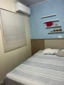 Great accommodation with leisure area - Image 5