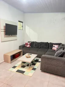 Great accommodation with leisure area - Image 2