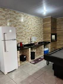 Great accommodation with leisure area - Image 3