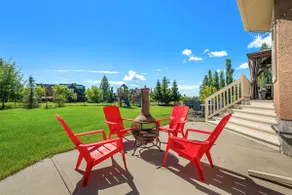 Family Basement Retreat Near Rockies - Image 5