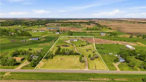 Sleeps 16+ | 6BR on 5 Acres, Hunting & Groups - Image 3
