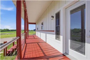 Sleeps 16+ | 6BR on 5 Acres, Hunting & Groups - Image 2