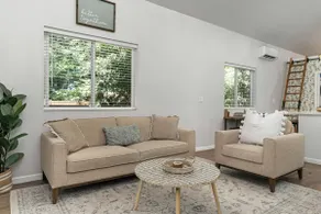 The Evergreen Cottage | Retreat in Centralia - Image 5