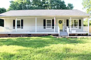 Quiet & Spacious 3BR 3 Bath• King Suite • - Image 3
