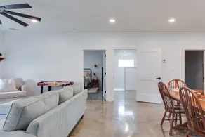 *No Cleaning Fee* The Blue Magnolia - Brand New - Image 3