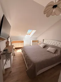 New apartment for rent - Image 5
