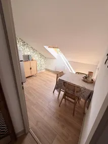 New apartment for rent - Image 4