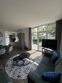 Lounge In Style - Image 2