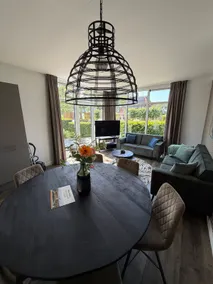 Lounge In Style - Image 5