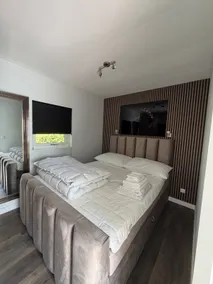 Lounge In Style - Image 3
