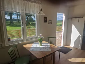 Guest house - Image 3