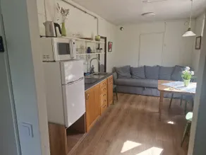 Guest house - Image 4