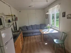Guest house - Image 2