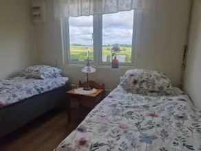 Guest house - Image 5