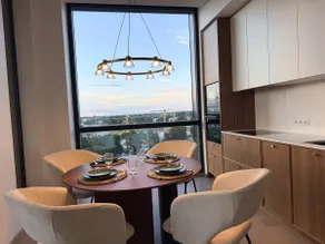 Sea Views | Free Parking | 10 Min to Old Town - Image 5