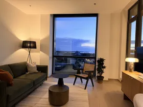 Sea Views | Free Parking | 10 Min to Old Town - Image 4