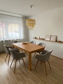 Cozy place to stay - Image 4