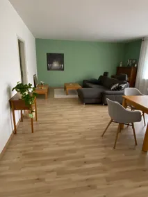 Cozy place to stay - Image 2