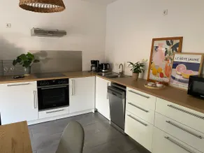 Cozy place to stay - Image 5
