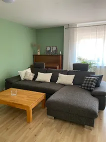 Cozy place to stay - Image 3