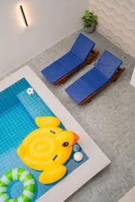Cozy villa near city_7-11 * 400m_9 minutes to the sea&market - Image 2