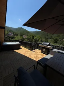 Noora Nook - Image 5