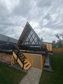 Noora Nook - Image 4