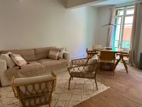 Apartment up to 4 people in Collioure feet in water facing the sea - Image 2