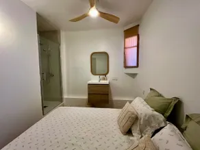 Apartment up to 4 people in Collioure feet in water facing the sea - Image 3