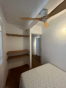 Apartment up to 4 people in Collioure feet in water facing the sea - Image 5