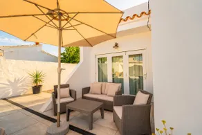Chalet | Pool | A/C | BBQ | Nearby Beach - Image 4