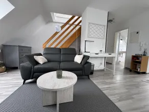 Cozy duplex near Dinkelsbühl - Image 5