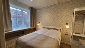 Kuressaare XL Family apartment - Image 3