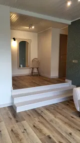 Kuressaare XL Family apartment - Image 5