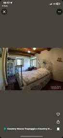 CH Trapoggio - Image 3