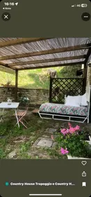 CH Trapoggio - Image 2