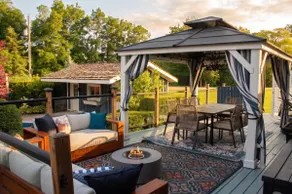 Lyons Creek Estate: Pool | Hot Tub | Home Theatre - Image 2