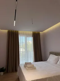 Bloom by Relax Point Tirana Airport Free Parking - Image 2