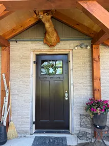 Stewart Family Getaway in the Country - Image 3