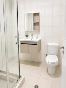 3S Apartment - Image 4