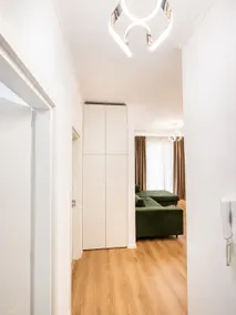 3S Apartment - Image 3
